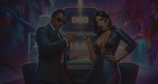 Snatch Casino